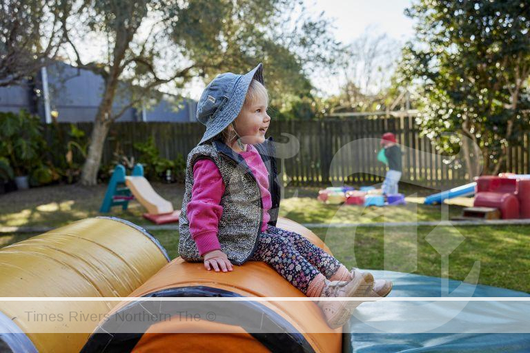 More families in rural and regional NSW will have improved access to early childhood education and care (ECEC) when and where they need it most following the launch of a new trial grants program.