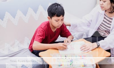 The RACGP has welcomed recommendations for GPs to have a greater role in the diagnosis and management of attention deficit hyperactivity disorder (ADHD) made by a Senate inquiry into the condition.