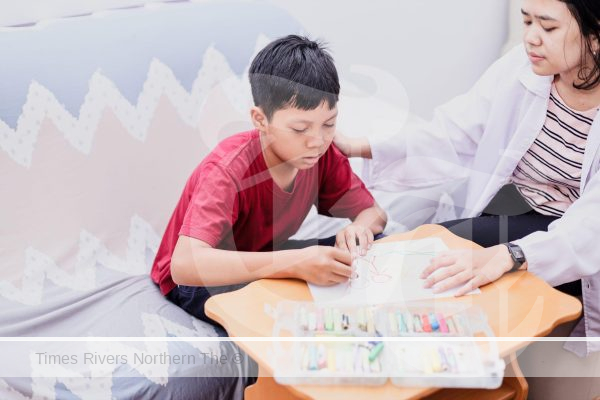 The RACGP has welcomed recommendations for GPs to have a greater role in the diagnosis and management of attention deficit hyperactivity disorder (ADHD) made by a Senate inquiry into the condition.