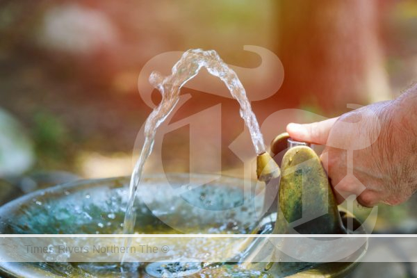 Australia’s best tasting tap water will be decided on Saturday, 18 November when the Water Industry Operators Association of Australia (WIOA) hosts the IXOM 2023 Best Tasting Tap Water in Australia competition.