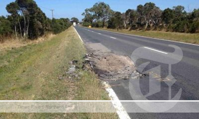 NSW councils have urged the Federal Government to reconsider huge infrastructure cuts announced by Infrastructure