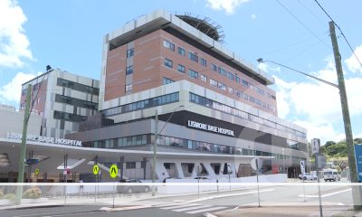 NNSWLHD hospitals continued to reduce the overdue planned surgery wait list
