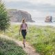 Solitary Islands Coastal Walk, Coffs Coast - Three Northern Rivers Multi-Day Hikes