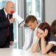 Expert urges leaders to acknowledge the subtle yet corrosive ways fear manifests: reducing performance, creating friction in interactions and diminishing psychological safety in work environments toxic leadership.