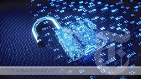 Quantum-safe cryptography lock