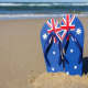 Australia Day January 26