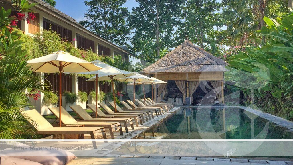 Bali, Indonesia - Top 10 Budget Travel Destinations for Australians