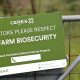 FMD Biosecurity Levy