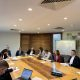 Farmer representatives from across Australia convened in Canberra yesterday for a roundtable hosted by the National Farmers’ Federation (NFF) with Assistant Minister for Competition Andrew Leigh.