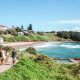 A court case involving Clarence Valley Council and the developer of an $80 million manufactured home estate in West Yamba has been withdrawn at the last minute. Clifton Yamba Lifestyle Pty Ltd