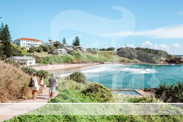 A court case involving Clarence Valley Council and the developer of an $80 million manufactured home estate in West Yamba has been withdrawn at the last minute. Clifton Yamba Lifestyle Pty Ltd