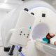 MRI neuronavigated Transcranial Magnetic Stimulation (TMS)