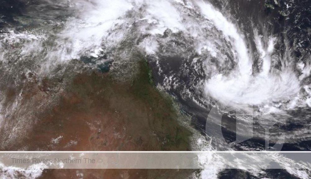 NSW DEPLOYS EMERGENCY PERSONNEL TO ASSIST QUEENSLAND AHEAD OF