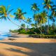 Sri Lanka - Top 10 Budget Travel Destinations for Australians