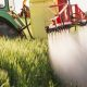 Harmful Chemical Sprays in Agricultural Practices