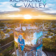 Discover Richmond Valley Visitor Guide