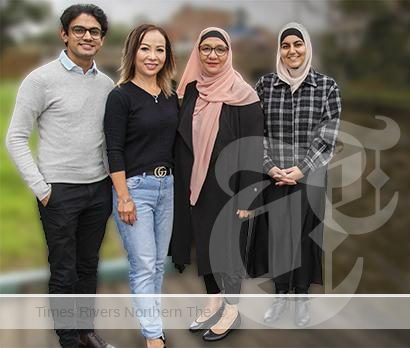 Multicultural NSW is seeking advisory positions for residents across NSW