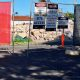 Clarence Valley Mayor Peter Johnstone explains why the almost $18 million figure released in an update on the progress of the Treelands Drive Community Centre project was not a cost blow out.