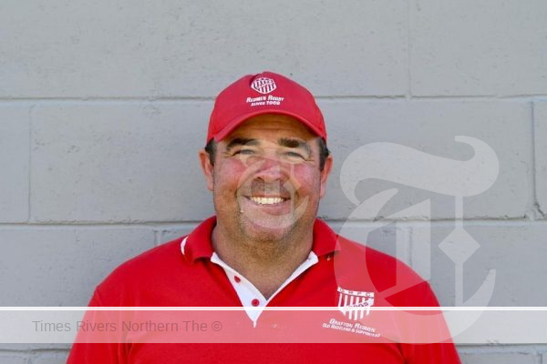 The Grafton Redmen first grade coach Gary Powell wants to build on the gains the club made in 2023.