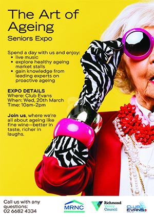 Richmond-Valley-Seniors-Expo-.jpg
