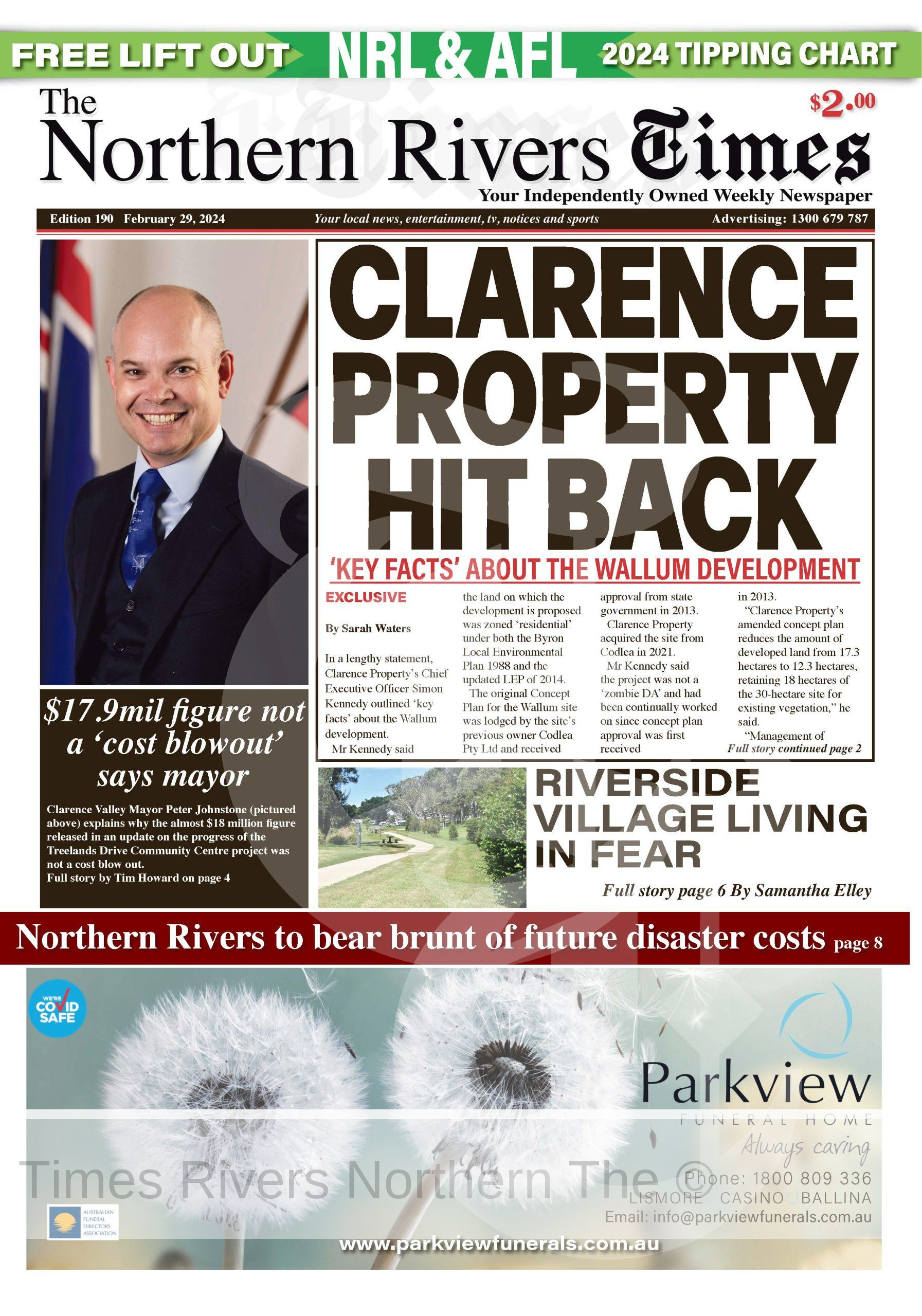 The-Northern-Rivers-Times-Edition-190-scaled.jpg