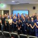 Nurses and Midwives Northern NSW