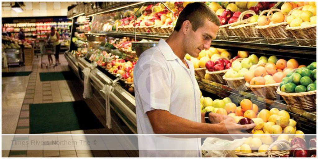 Food and Grocery Code of Conduct - What does the supermarket code of conduct actually do?