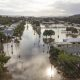 Northern Rivers Disaster Costs