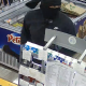 armed robbery Wollongong