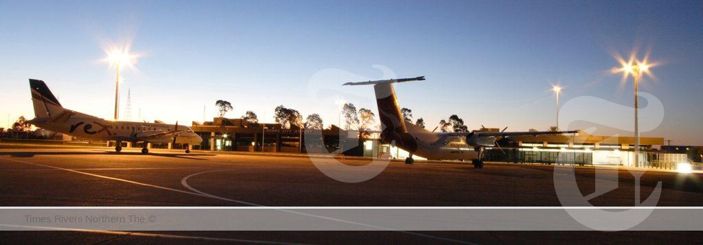 Ahead of the 2024 Federal Budget Regional Capitals Australia is making a call for Australia’s regional airports to be front and centre of the Federal Budget.