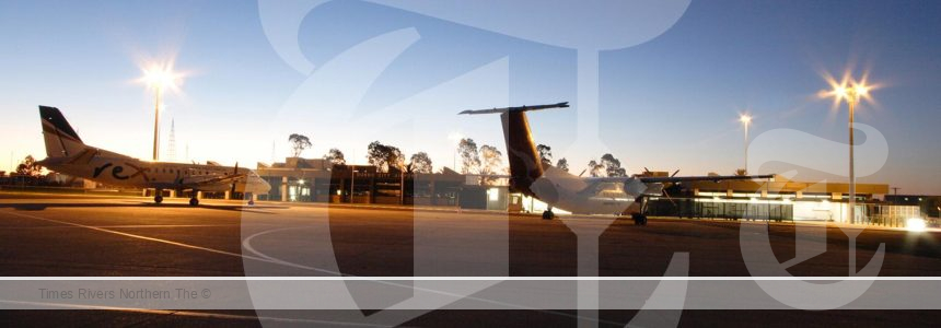Ahead of the 2024 Federal Budget Regional Capitals Australia is making a call for Australia’s regional airports to be front and centre of the Federal Budget.
