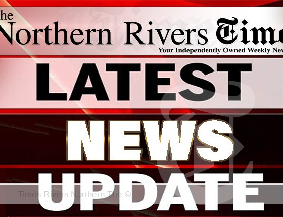 NSW-Northern-Rivers-Breaking-News