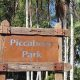 Piccabeen Park