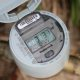 Digital Smart Water Meters Rous County Council