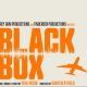 Black box QPAC