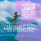2024 Australian Junior Online Surf Championships