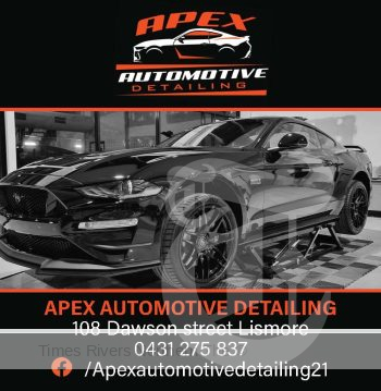 Apex-Automotive-Detailing-e1713491358928.jpg