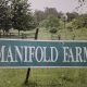 Manifold Farm at Bentley - DICK AND LEILA BEATTIE – CASINO - Part One