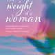 Weight of a Woman book review
