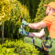 gardening careers