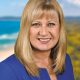 Labor MP Justine Elliot 2024 Budget North Coast