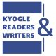 KYOGLE READERS AND WRITERS FESTIVAL Logo