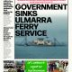The Northern Rivers Times Newspaper Edition 201