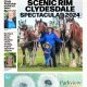 The Northern Rivers Times Newspaper Edition 202