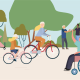 Byron Shire Active Transport Plan