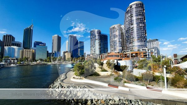 Western Australia Property Investor Lending