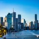 Australia's Most Expensive Cities