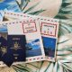 How Powerful Is an Australian Passport?