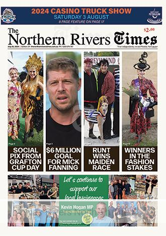 The-Northern-Rivers-Times-Newspaper-Edition-211-300px.jpg