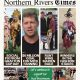 The Northern Rivers Times Newspaper Edition 211